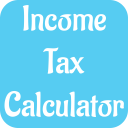 Income Tax Calculator Marathi