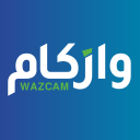 WazCam Icon