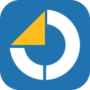 Bidonet Icon