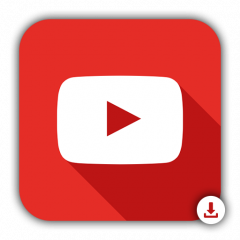 Tubemate Video Download 0 9 1 Telecharger L Apk Pour Android Aptoide