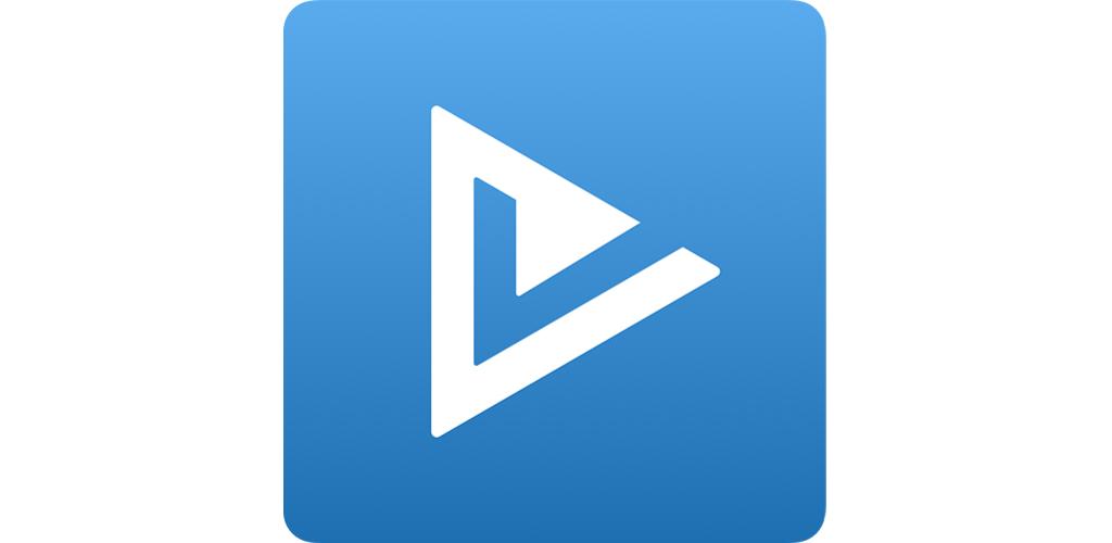 MX Player Mod Apk 1.71.6 Download Latest Version