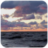Enjoy Beautiful Beach Live Wallpaper with amazing animation effects. Icon