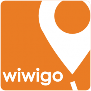 Wiwigo - Oneway Cab Rental screenshot 8