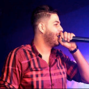 أغاني الشاب حسام |Cheb Houssem Icon