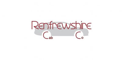 Renfrewshire Cab Company