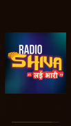 शेतकरी शेती APP- Radio Shiva screenshot 1