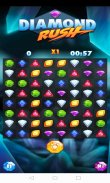 Match 3 Games – More Free Games in One App screenshot 6