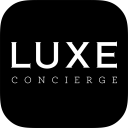 LUXE Concierge Icon