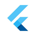 Flutter Samples Icon