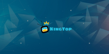 KinG TOP V3 screenshot 0