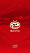 PSV Business screenshot 3