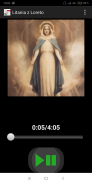 Różaniec Polski Audio Offline screenshot 4