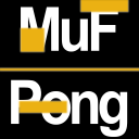 MuF Pong Icon