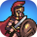 Last Berserker™ - Baixar APK para Android | Aptoide