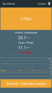 Tap Vitesse EPS screenshot 2
