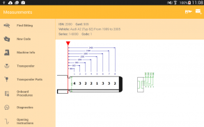 InstaCode Live screenshot 2