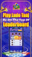 Ludo Taaj - Play Ludo & Win screenshot 7