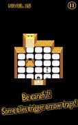 Pyramid Trap - Logic Puzzles screenshot 5