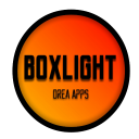 Boxlight for Zooper Widget Icon