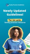 Family Practice Guidelines FNP screenshot 7