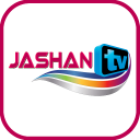 Jashan TV