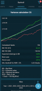 Poker Bankroll Tracker screenshot 6