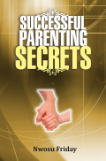 Successful Parenting Secrets screenshot 6