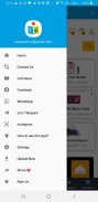 Topexams - Learning App screenshot 6