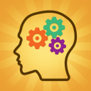 Lateral Thinking Puzzles And Brain Teasers - Baixar APK para Android | Aptoide