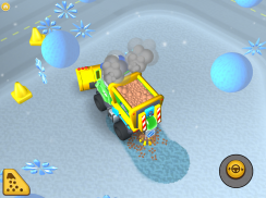 Cars - Educational games for toddlers from 4 years screenshot 5