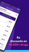 SingleCare - Rx Coupons screenshot 3