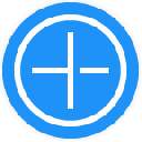 Battery Time Optimizer Icon