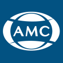 AMC Cookware Icon