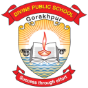 Divine Parent Portal Icon