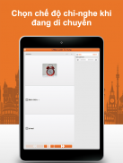Học Từ Tiếng Rumani Miễn Phí screenshot 8