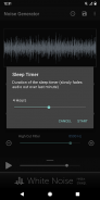 Noise Generator screenshot 9