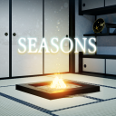 逃脱游戏 SEASONS ~四季之中的谜题~