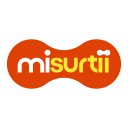 misurtii