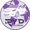 RYD Global Rider