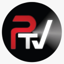 PTV Telugu Icon