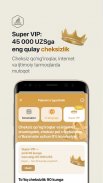 HUMANS.uz screenshot 4