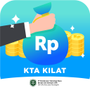 KTA KILAT-Pinjaman Uang Online Icon