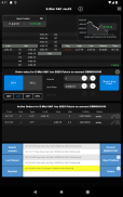 StoneX iBroker screenshot 10