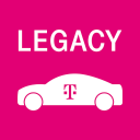 T-Mobile SyncUP DRIVE