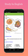 Anatomy & Physiology In Hindi screenshot 6