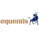 Equentis - Research & Ranking