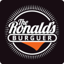 The Ronald’s Burguer Icon