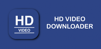 HD Video Downloader