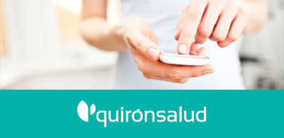 Quirónsalud