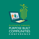 Purpose Built Conference - Baixar APK para Android | Aptoide